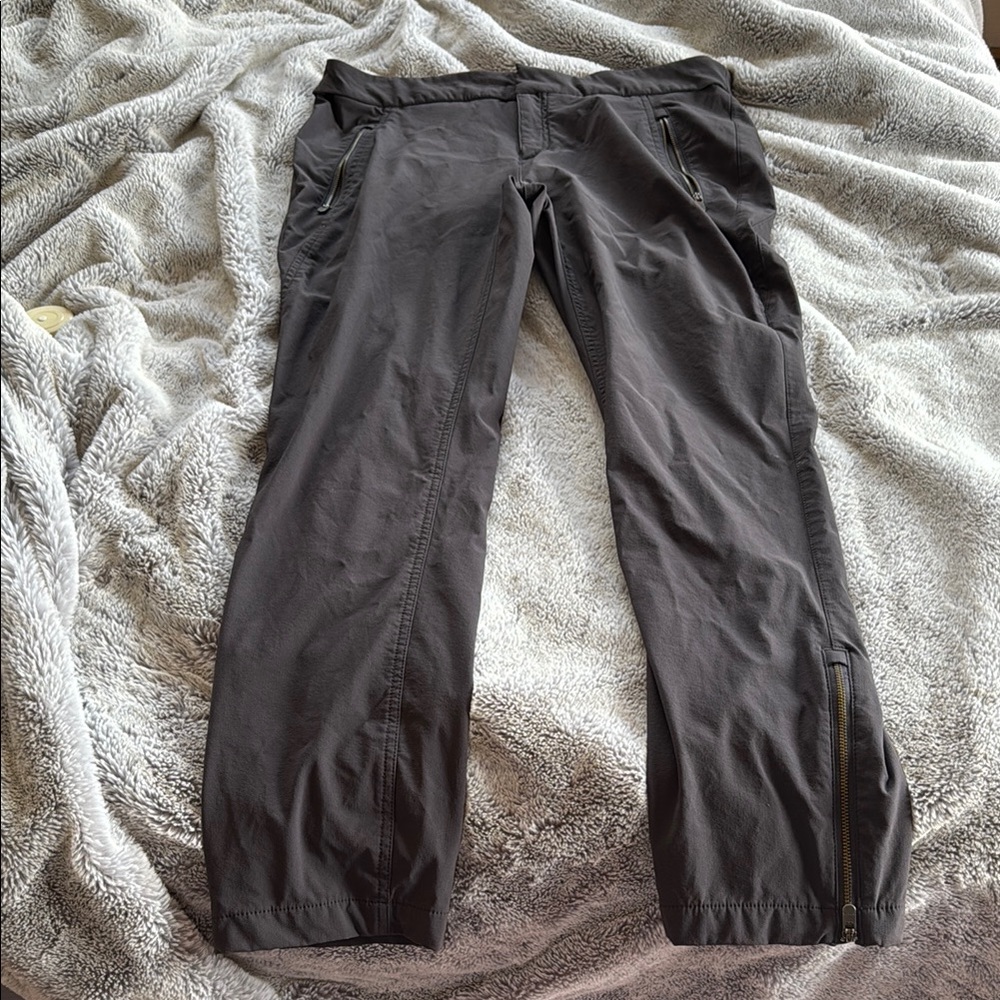 Athleta Pants